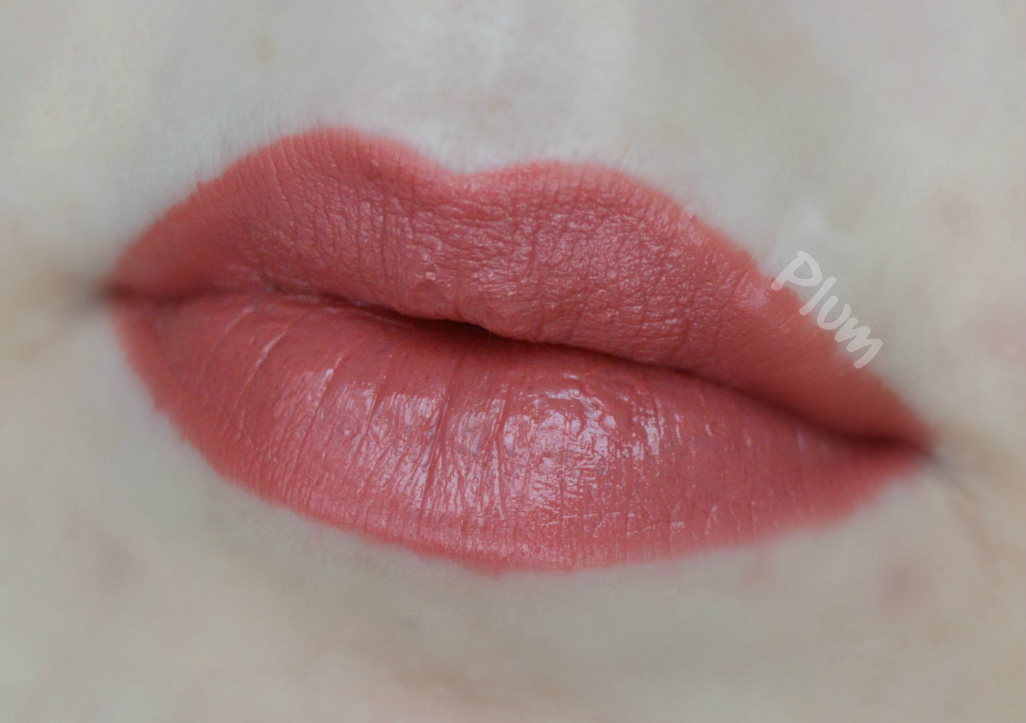 givenchy lipstick 103