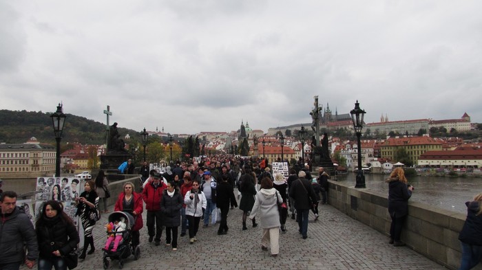 karlov most 2