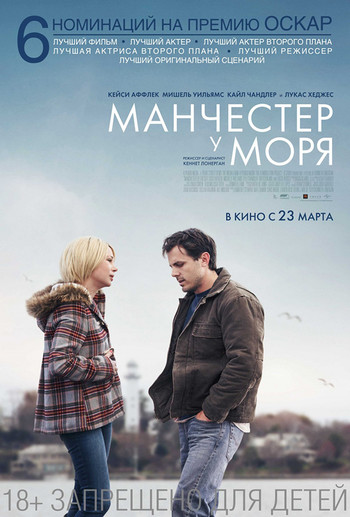 kinopoisk.ru manchester by the sea 2894004 copy1