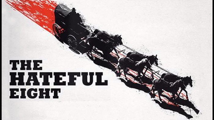 the hateful eight another twisted win for quentin tarantino a stagecoach transporting 770144