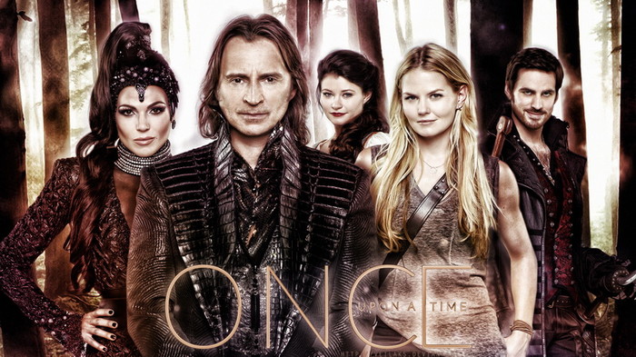 Once Upon A Time once upon a time 36961247 1920 1080