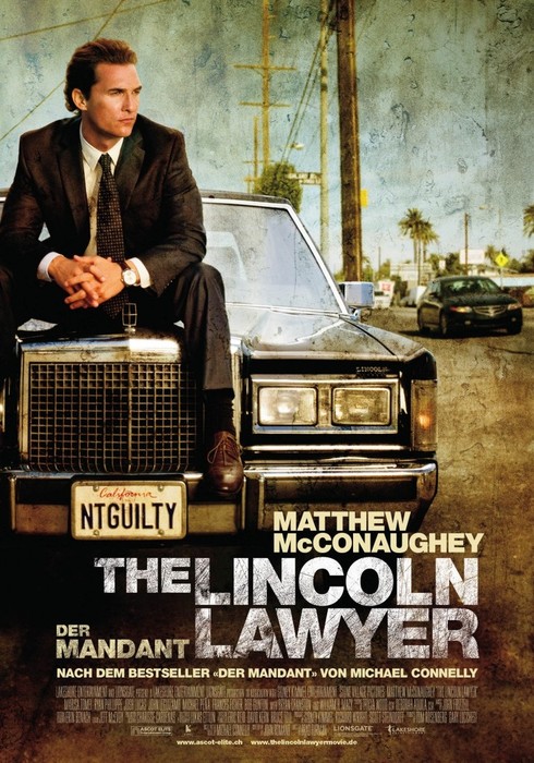 kinopoisk.ru the lincoln lawyer 1589465