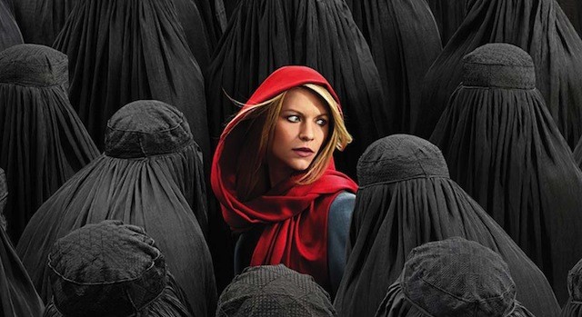 homeland 4