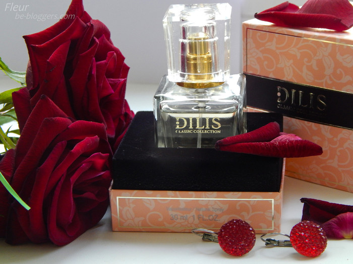 Dilis Classic Collection No. 30