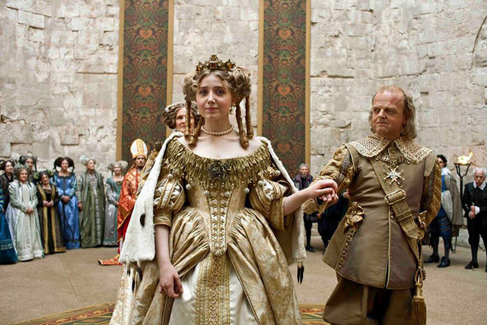 tale of tales passionchateau 02