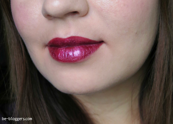 Lime crime, Third Eye, Perlees, свотчи