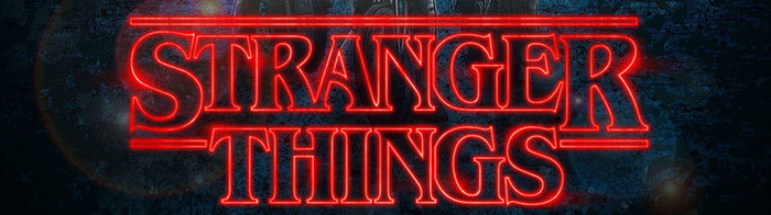 stranger things logo 1200