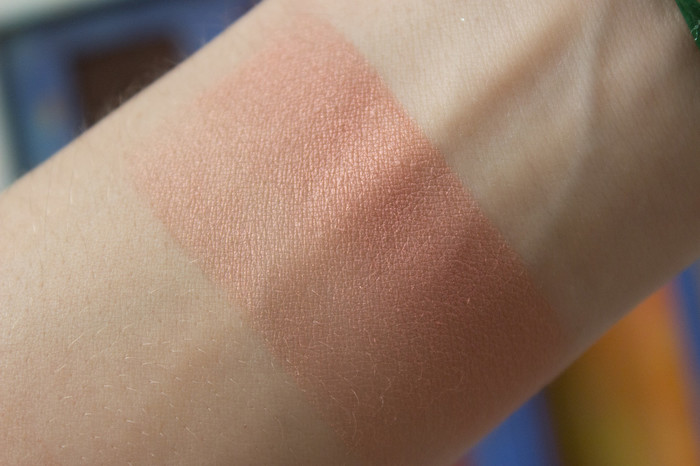 venus swatch1