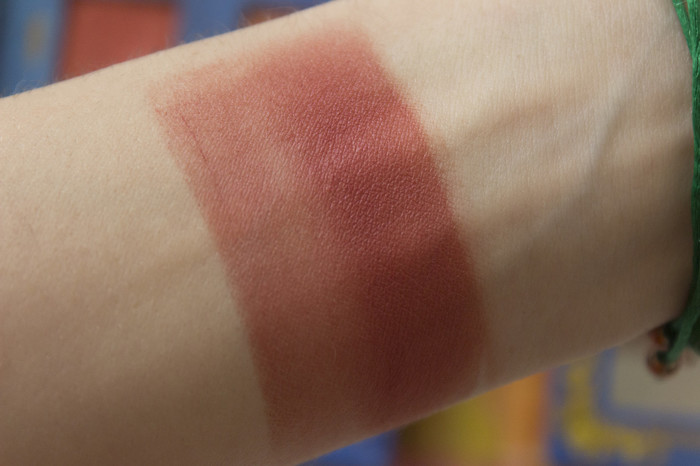 venus swatch venus