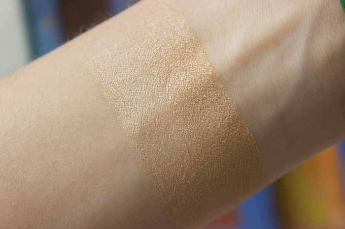 venus swatch2