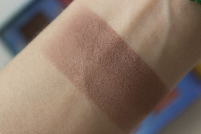 venus swatch6 copy1