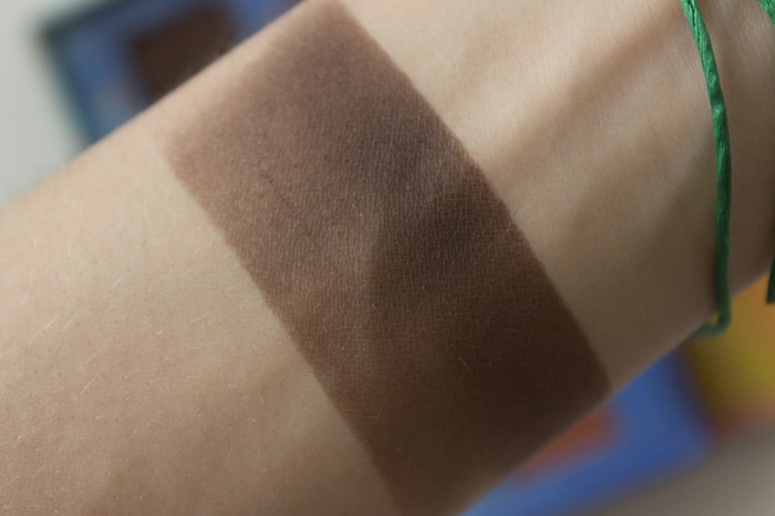 venus swatch4