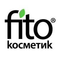 Fitocosmetic